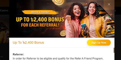 Jeetbuzz Refer Code and other Bonuses and Promotion in .